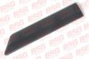 FORD 1554254 Trim/Protective Strip, mudguard